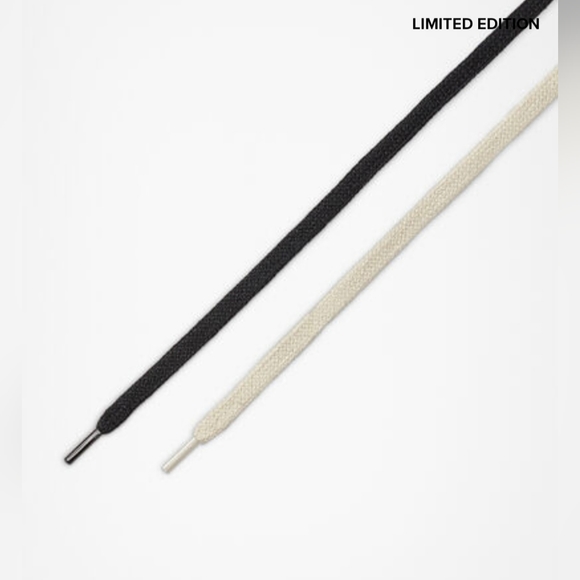 Converse TurboDrk High-Tops *NWT in Box* - Picture 9 of 14